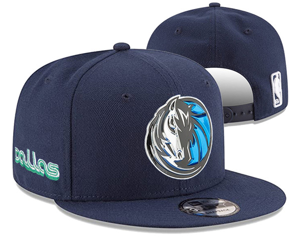 Dallas Mavericks Stitched Snapback Hats 0018 Dallas Mavericks Stitched Snapback Hats 0018