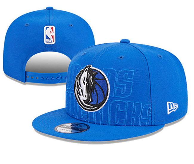 Dallas Mavericks Stitched Snapback Hats 0019 Dallas Mavericks Stitched Snapback Hats 0019