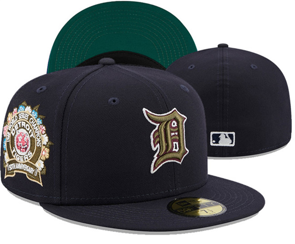 Detroit Tigers Stitched Snapback Hats 0021 Detroit Tigers Stitched Snapback Hats 0021