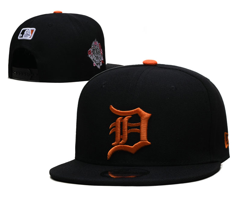 Detroit_Tigers_Stitched_Snapback_Hats_25