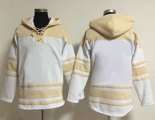 Dodgers Blank White Sawyer Hooded Sweatshirt MLB Hoodie Dodgers Blank White Sawyer Hooded Sweatshirt MLB Hoodie