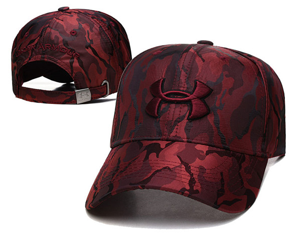 Fashion Snapback Hat - -TX