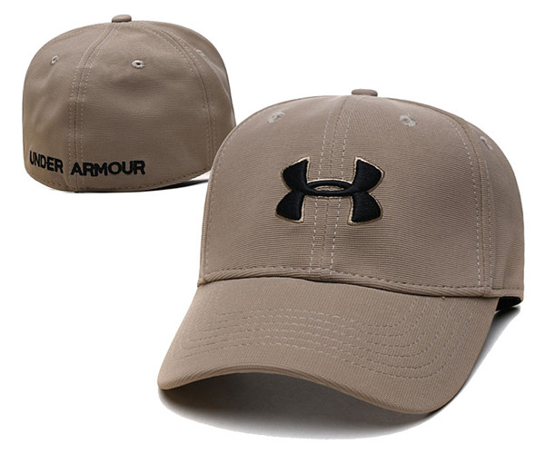 Fashion Snapback Hat- -TX