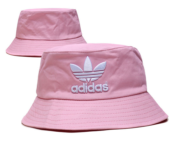 Fashion Snapback Hat Pink -TX
