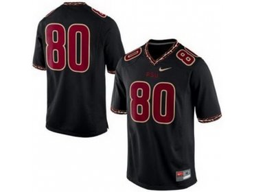 Florida State Seminoles FSU 80 Rashad Greene Black College Football NCAA Jerseys Florida State Seminoles FSU 80 Rashad Greene Black College Football NCAA Jerseys