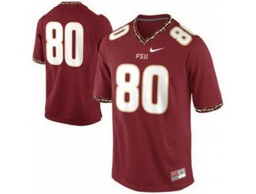 Florida State Seminoles FSU 80 Rashad Greene Red College Football NCAA Jerseys Florida State Seminoles FSU 80 Rashad Greene Red College Football NCAA Jerseys