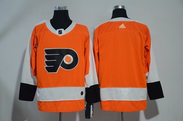 Flyers Blank Orange Adidas Jersey Flyers Blank Orange Adidas Jersey
