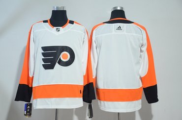 Flyers Blank White Adidas Jersey Flyers Blank White Adidas Jersey