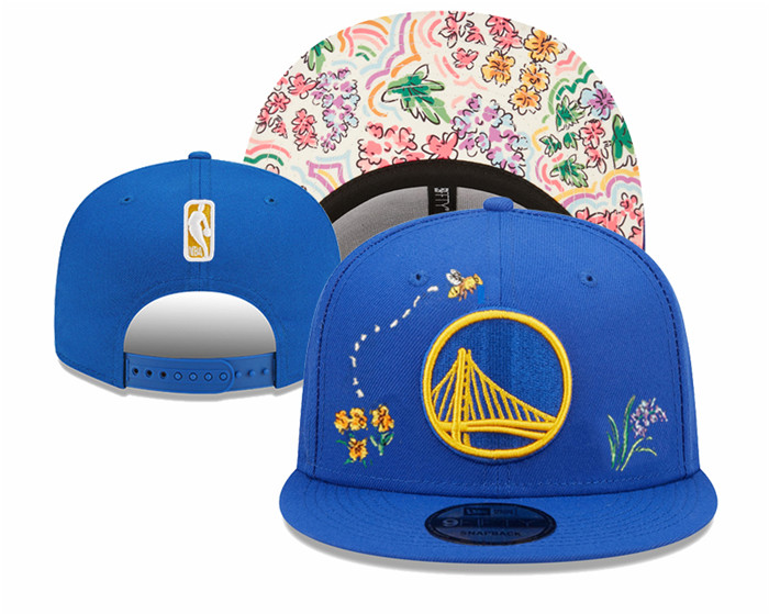 Golden State Warriors Stitched Snapback Hats 079 Golden State Warriors Stitched Snapback Hats 079