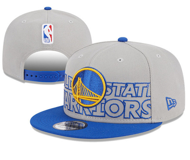 Golden State Warriors Stitched Snapback Hats 085 Golden State Warriors Stitched Snapback Hats 085