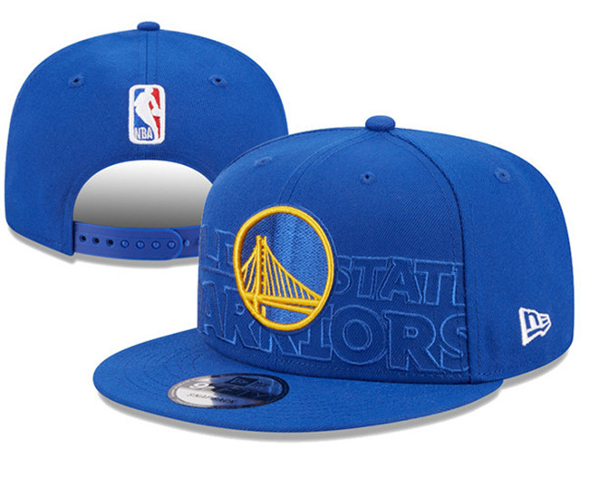 Golden State Warriors Stitched Snapback Hats 087 Golden State Warriors Stitched Snapback Hats 087