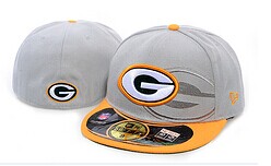 Greenbay Packers