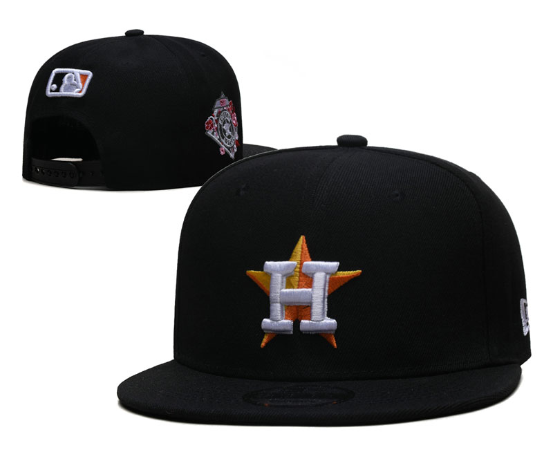 Houston_Astros_Stitched_Snapback_Hats_5