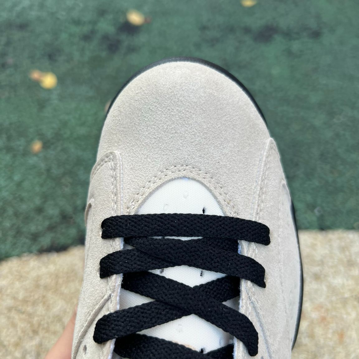 A Ma Maniére x Jordan Air Jordan 6 Retro SP IF3103-100