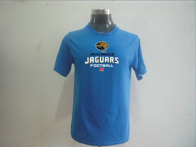 NEW NFL Jacksonville Jaguars Big & Tall Critical Victory T-Shirt L.blue NEW NFL Jacksonville Jaguars Big & Tall Critical Victory T-Shirt L.blue