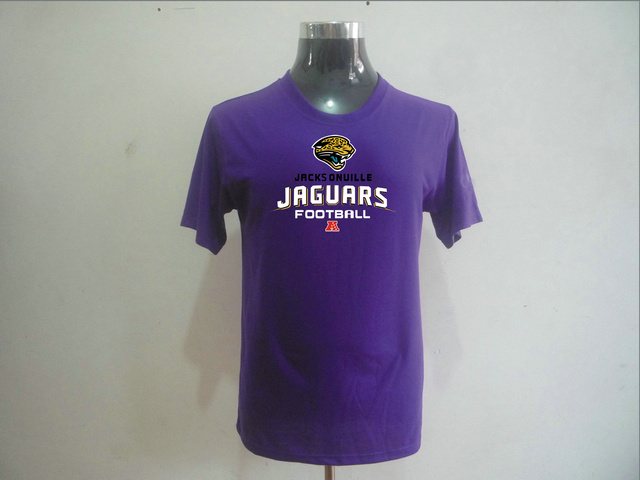NEW NFL Jacksonville Jaguars Big & Tall Critical Victory T-Shirt Purple NEW NFL Jacksonville Jaguars Big & Tall Critical Victory T-Shirt Purple