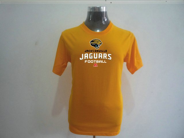 NEW NFL Jacksonville Jaguars Big & Tall Critical Victory T-Shirt Yellow NEW NFL Jacksonville Jaguars Big & Tall Critical Victory T-Shirt Yellow