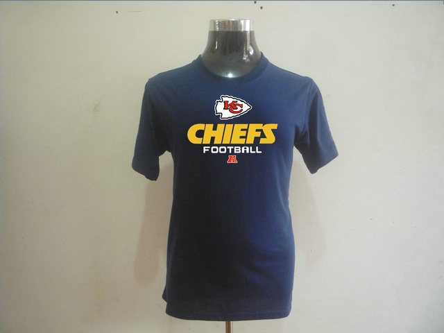 NEW NFL Kansas City Chiefs Big & Tall Critical Victory T-Shirt D.blue NEW NFL Kansas City Chiefs Big & Tall Critical Victory T-Shirt D.blue