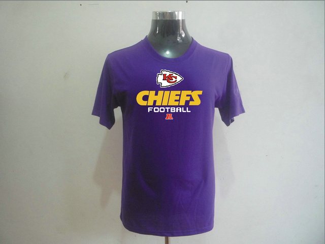 NEW NFL Kansas City Chiefs Big & Tall Critical Victory T-Shirt Purple NEW NFL Kansas City Chiefs Big & Tall Critical Victory T-Shirt Purple