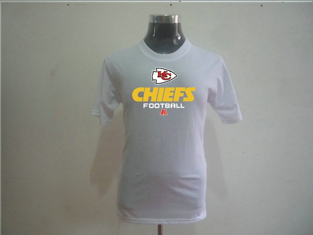 NEW NFL Kansas City Chiefs Big & Tall Critical Victory T-Shirt White NEW NFL Kansas City Chiefs Big & Tall Critical Victory T-Shirt White