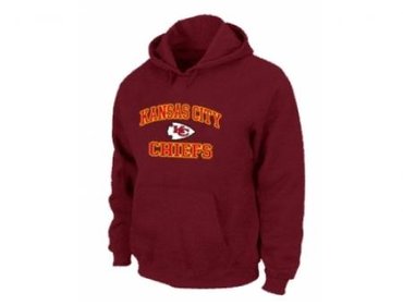 Kansas-City-Chiefs-Heart-Soul-Pullover-Hoodie-Red