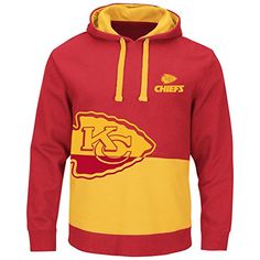 Kansas City Chiefs Red All Stitched Hooded Sweatshirt Kansas City Chiefs Red All Stitched Hooded Sweatshirt