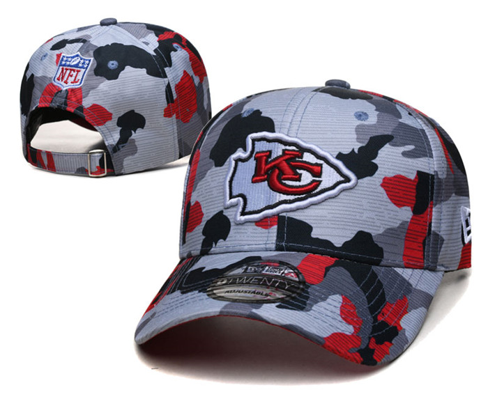 Kansas City Chiefs Stitched Snapback Hats 0130 Kansas City Chiefs Stitched Snapback Hats 0130