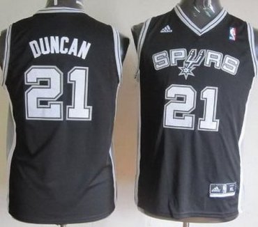 Kids San Antonio Spurs 21 Tim Duncan Black Revolution 30 Swingman 2013 Finals Patch NBA Jerseys Kids San Antonio Spurs 21 Tim Duncan Black Revolution 30 Swingman 2013 Finals Patch NBA Jerseys