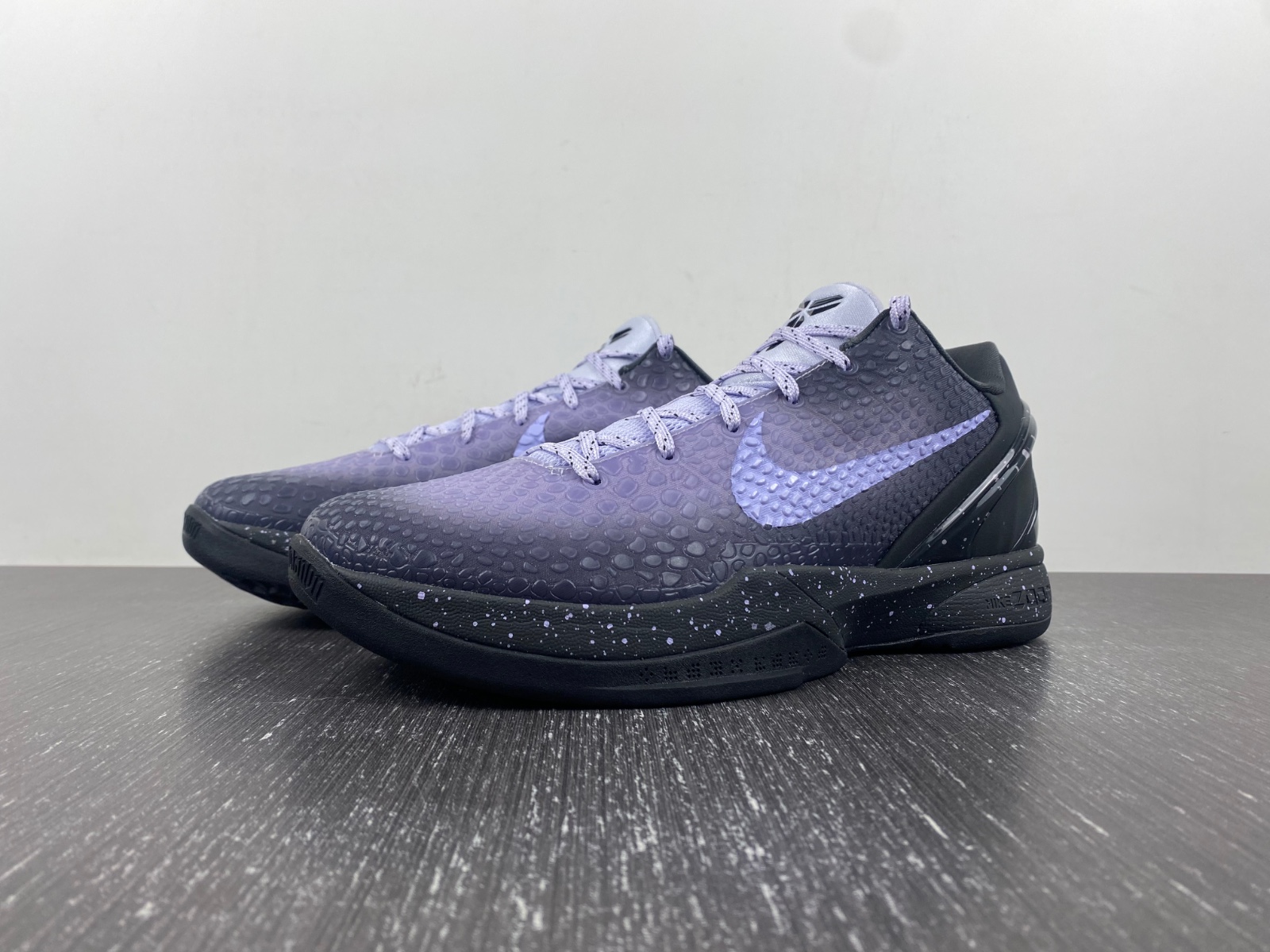 Kobe 6 Protro ‘EYBL’ DM2825-001