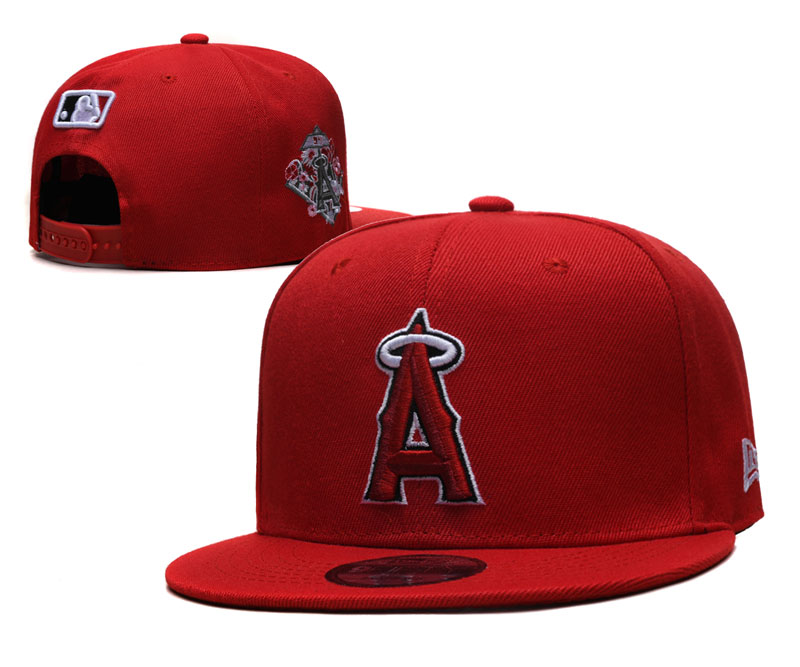 Los Angeles Angels Stitched Snapback Hat 32 Los Angeles Angels Stitched Snapback Hat 32
