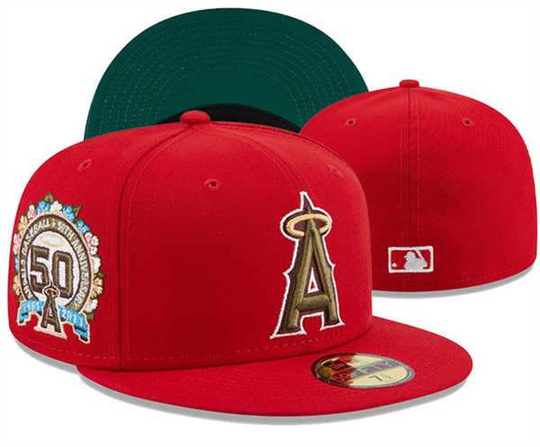 Los Angeles Angels Stitched Snapback Hats 017 Los Angeles Angels Stitched Snapback Hats 017