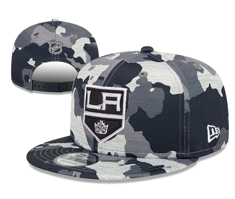 Los Angeles Kings Stitched Snapback Hats 0011 Los Angeles Kings Stitched Snapback Hats 0011
