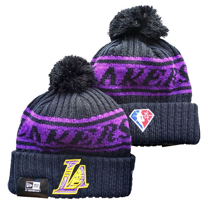 Los Angeles Lakers Kint Hats 00103 Los Angeles Lakers Kint Hats 00103