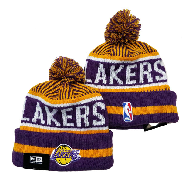 Los Angeles Lakers Kint Hats 0062 Los Angeles Lakers Kint Hats 0062