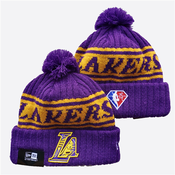 Los Angeles Lakers Kint Hats 0063 Los Angeles Lakers Kint Hats 0063
