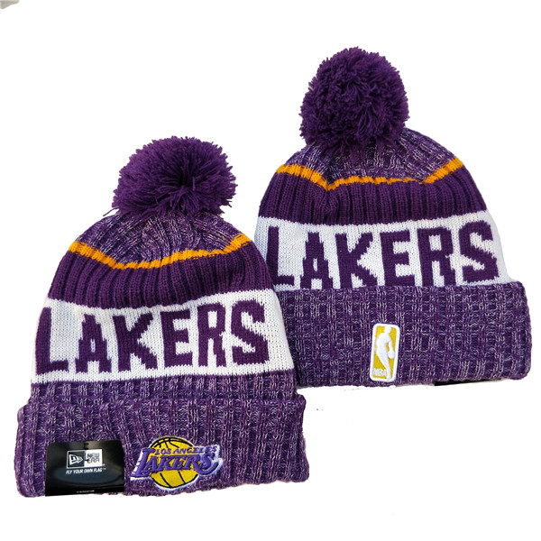 Los Angeles Lakers Kint Hats 0064 Los Angeles Lakers Kint Hats 0064