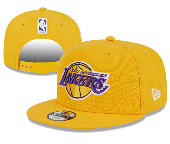 Los Angeles Lakers Stitched Snapback Hats 0112 Los Angeles Lakers Stitched Snapback Hats 0112