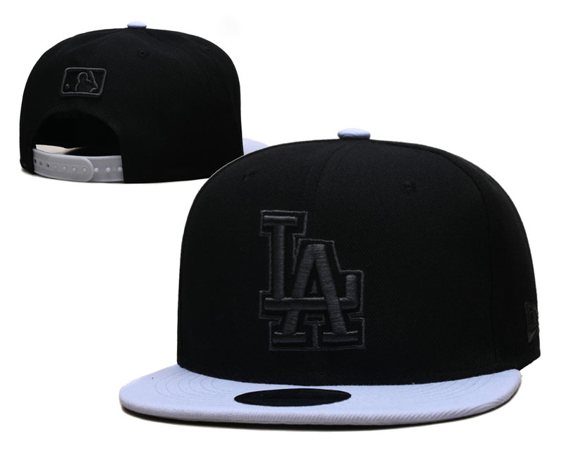 Los_Angeles_Dodgers_Stitched_Snapback_Hats_01 Los_Angeles_Dodgers_Stitched_Snapback_Hats_01