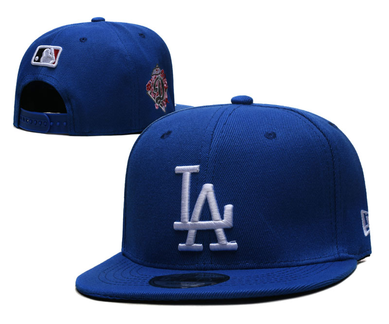 Los_Angeles_Dodgers_Stitched_Snapback_Hats_22 Los_Angeles_Dodgers_Stitched_Snapback_Hats_22