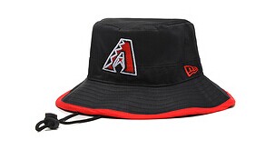 MLB Bucket Hats 1 MLB Bucket Hats 1