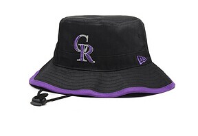 MLB Bucket Hats 10 MLB Bucket Hats 10