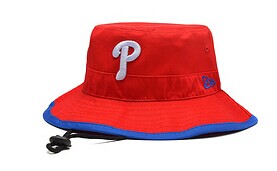 MLB Bucket Hats 11 MLB Bucket Hats 11
