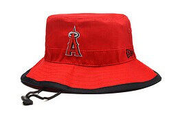 MLB Bucket Hats 12 MLB Bucket Hats 12