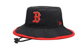 MLB Bucket Hats 13 MLB Bucket Hats 13