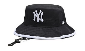 MLB Bucket Hats 14 MLB Bucket Hats 14