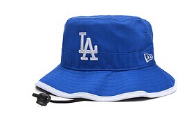 MLB Bucket Hats 16 MLB Bucket Hats 16