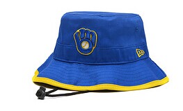 MLB Bucket Hats 18 MLB Bucket Hats 18