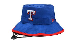 MLB Bucket Hats 19 MLB Bucket Hats 19