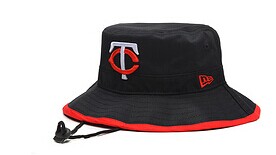 MLB Bucket Hats 2 MLB Bucket Hats 2