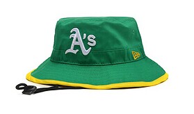 MLB Bucket Hats 20 MLB Bucket Hats 20